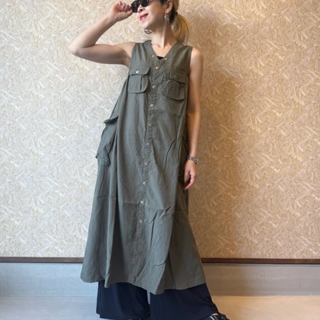 ジュディコーン | STORES