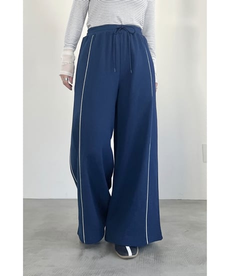 FOSI. ★ side line sweat  pants