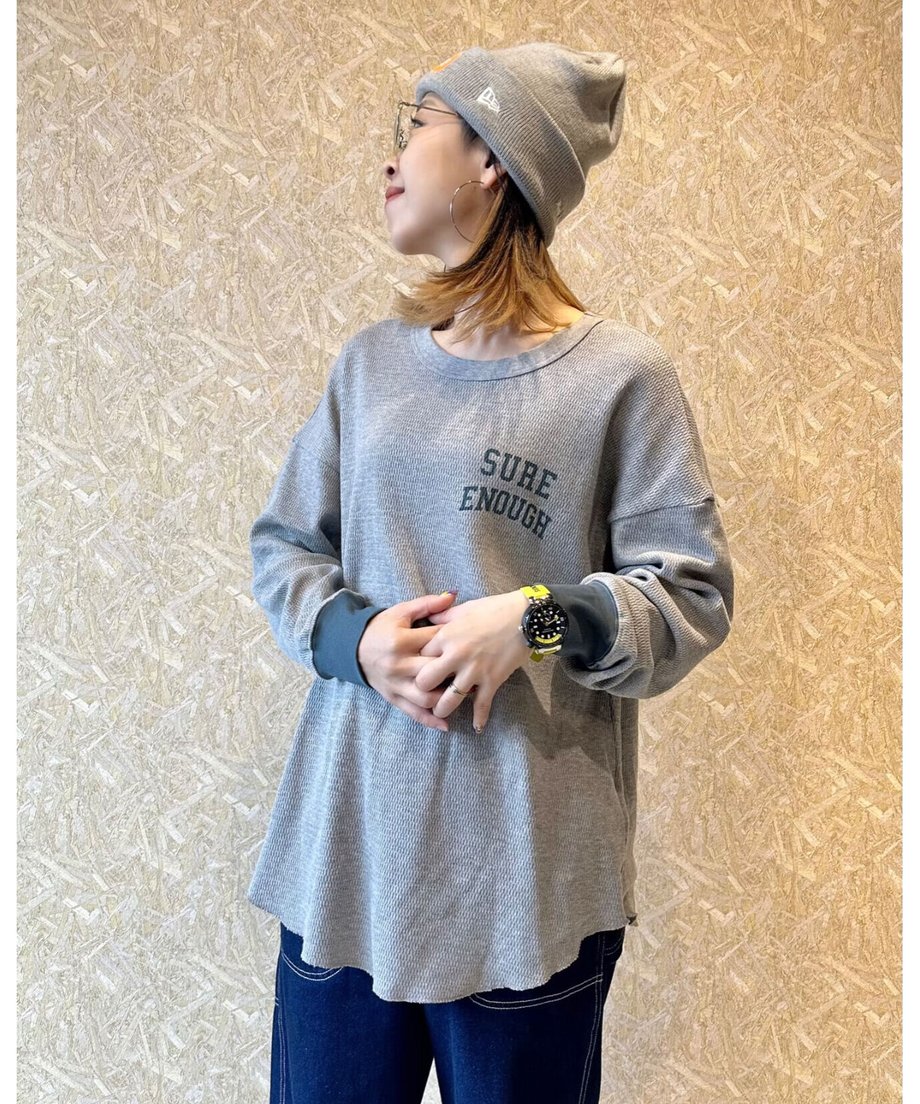 652cd50ca932bf083534fd51