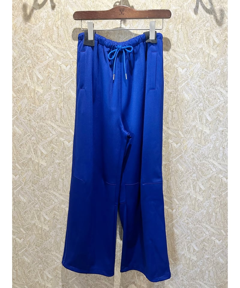 MARGAUX VINTAGE ☆ track pants | BASTET MARGAUX VINTAGE ☆ track pants | BASTET
