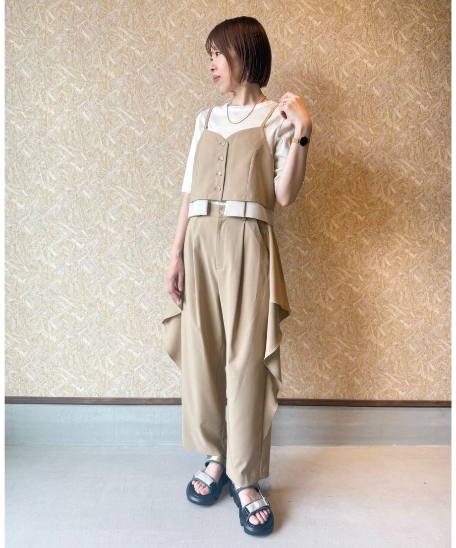 6a226bf883d26a06e56c6d8e
