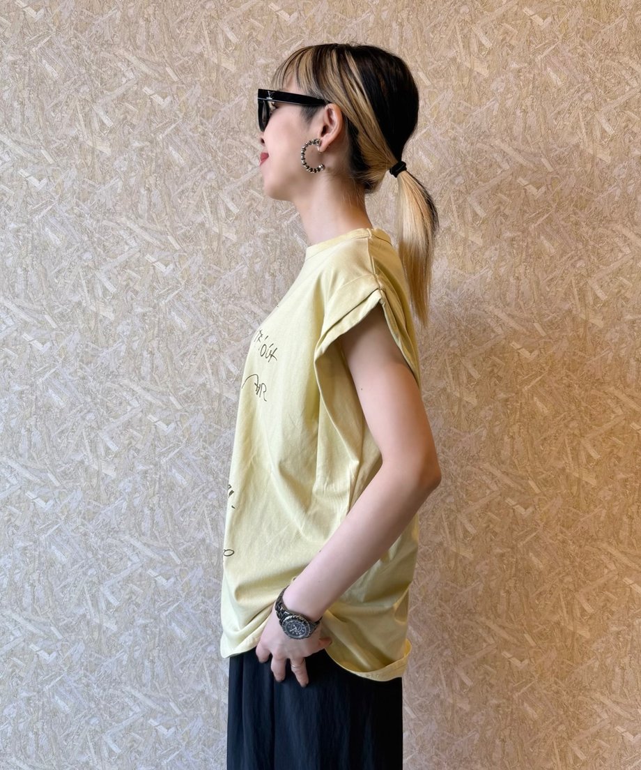 69cf73a613b903176460bcb4