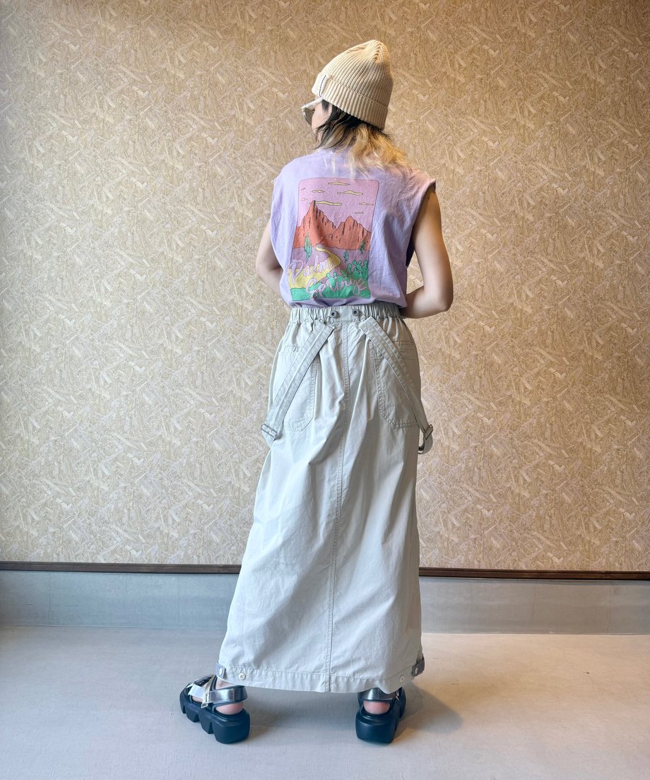 6a101a3109d63051e483536f