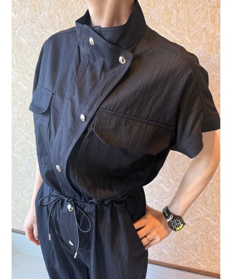 MARGAUX VINTAGE ★ all in one
