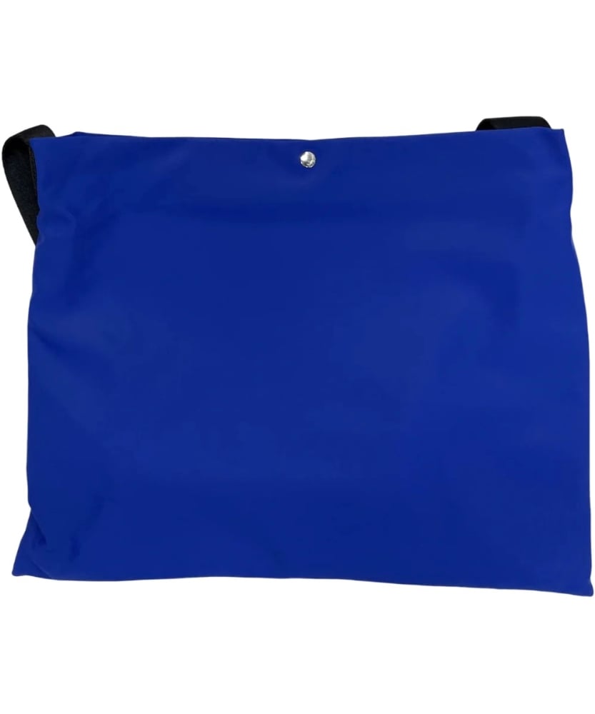 FOSI. ☆ bonding square bag | BASTET 