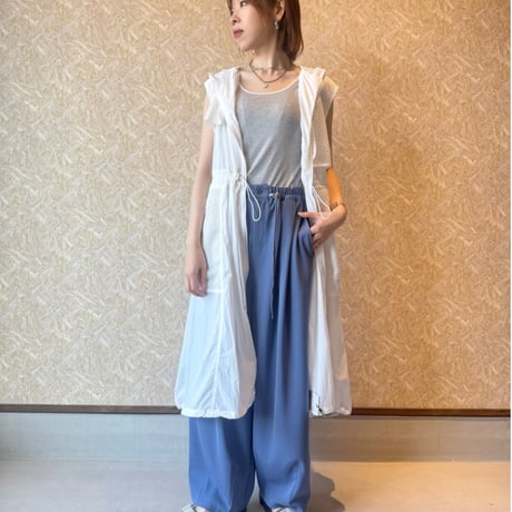risley | STORES