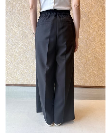 RISLEY ★ wrap pants