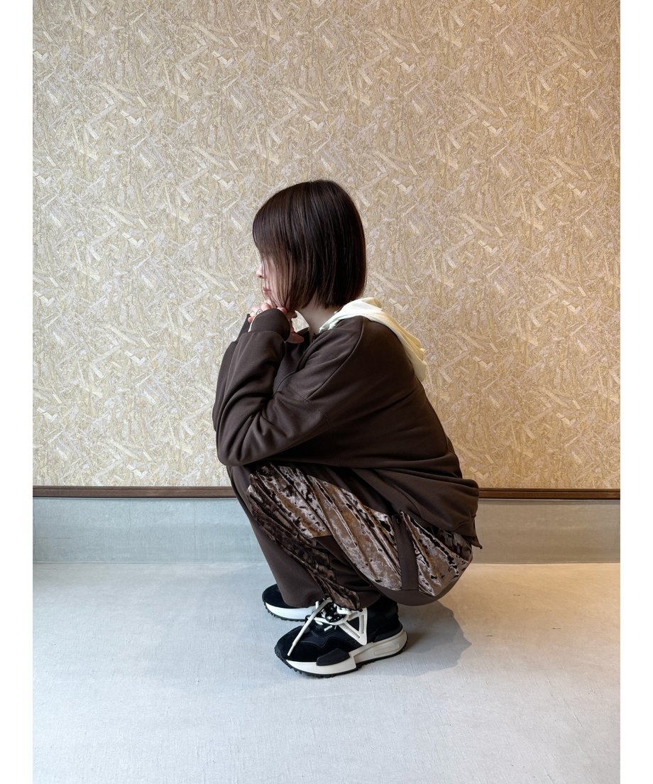 69205b677e6f3539a7e1ed1a