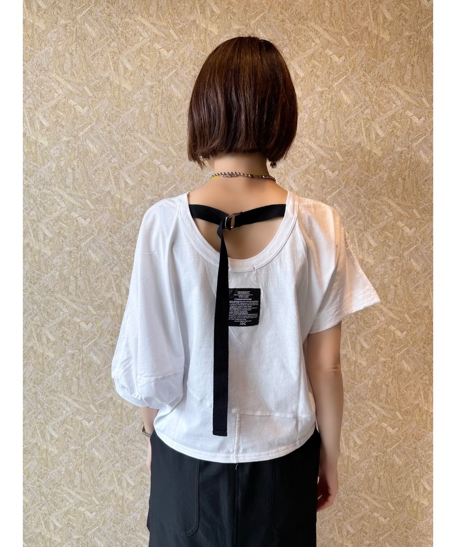 683a7eb495624d1dc6c744de