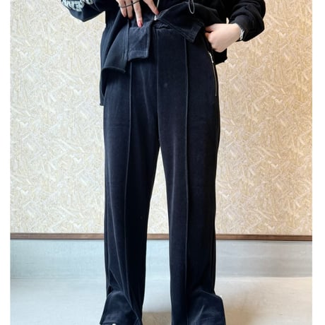 ジュディコーン | STORES