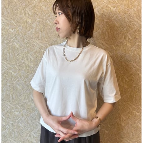 アンジェリーナ | STORES