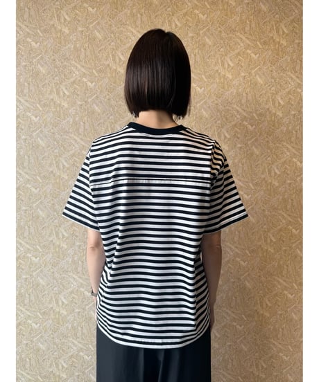 RISLEY ★ logo T-shirt