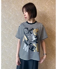 RISLEY ★ logo T-shirt