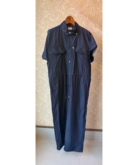 MARGAUX VINTAGE ★ all in one