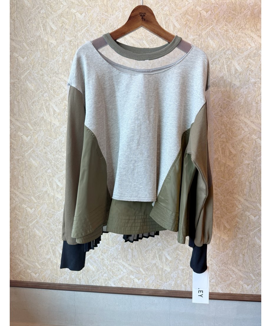 6892dd105973983cc56e441c