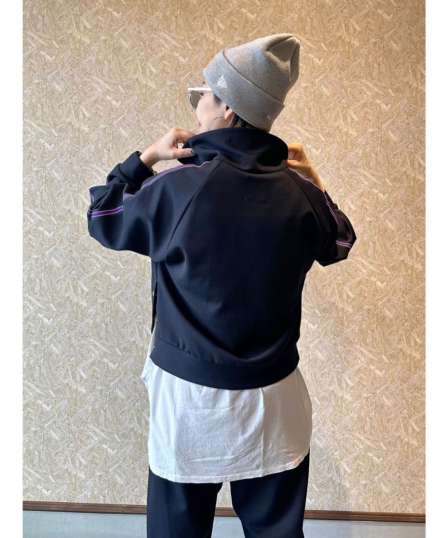 64f5842f1bcd74002b4dabbc