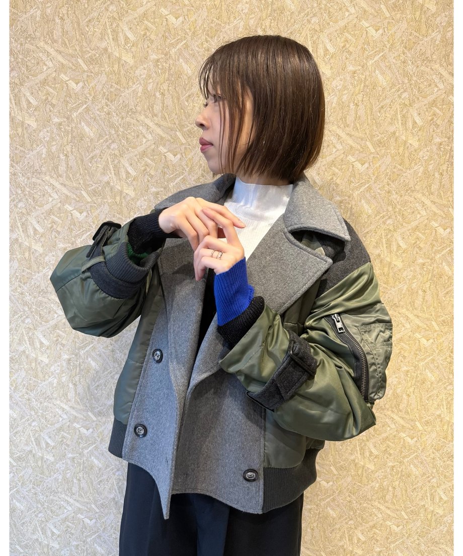 690d5595b29453fecd1646e0