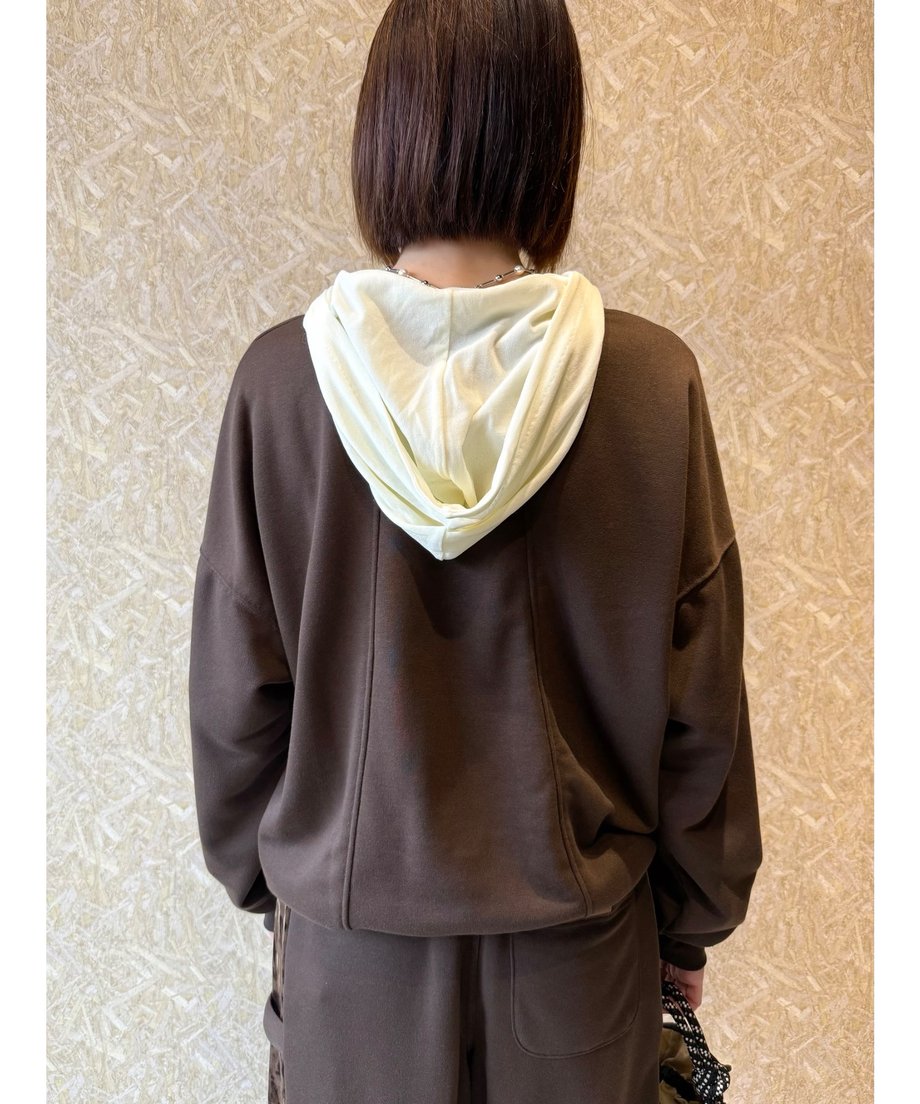 692059b6ff119b86b928fc9e