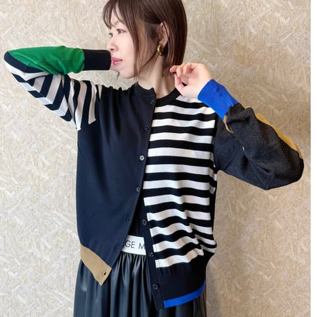 ♡♡新品未使用タグ付き♡♡リズレー♡♡レースパーカー♡♡ Amazon.co.jp: [WANSHIX] 刺繡 レース トレーナー