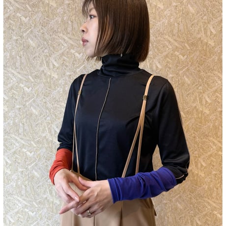 リズレー | STORES