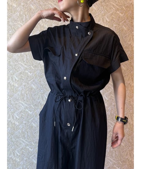 MARGAUX VINTAGE ★ all in one