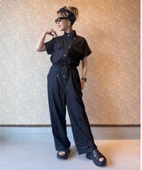 MARGAUX VINTAGE ★ all in one