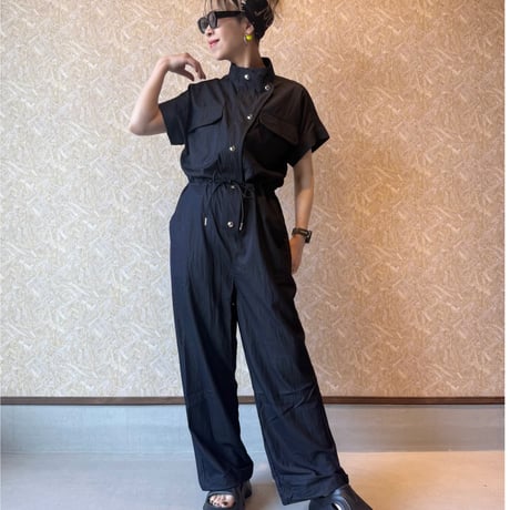 margauxvintage | STORES margauxvintage | STORES