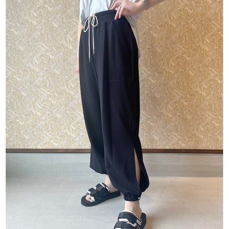 ミンクチェア | STORES