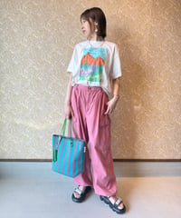 Le Melange ★ 80s T-shirt