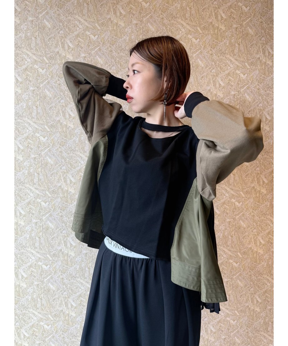 6892dd105973983cc56e441c