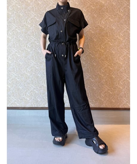 MARGAUX VINTAGE ★ all in one