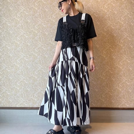 margauxvintage | STORES margauxvintage | STORES