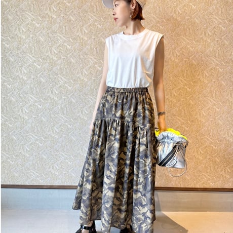 アンジェリーナ | STORES