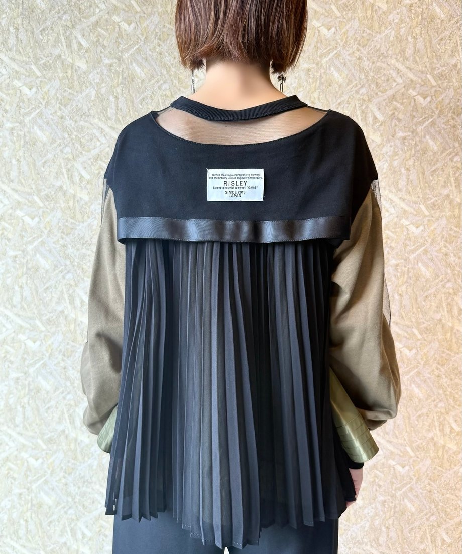 6892dd105973983cc56e441c