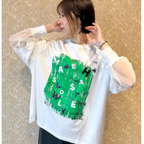 リズレー | STORES