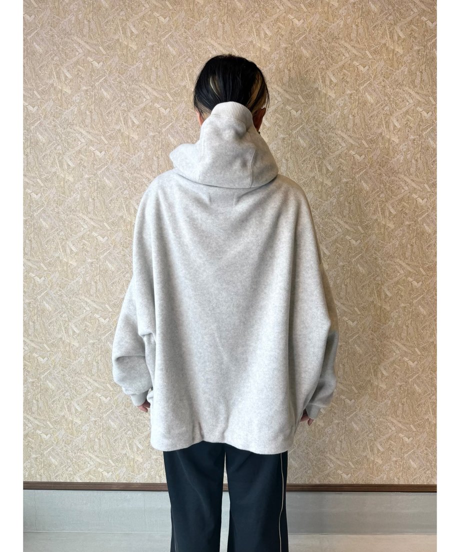 690adec49fb102247157bff1
