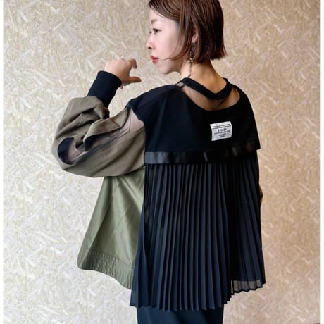 リズレー | STORES