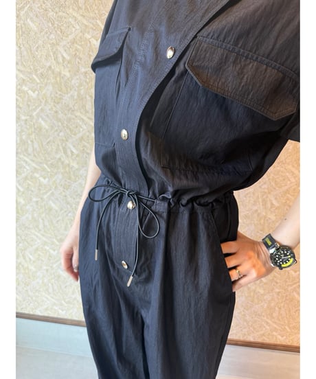 MARGAUX VINTAGE ★ all in one