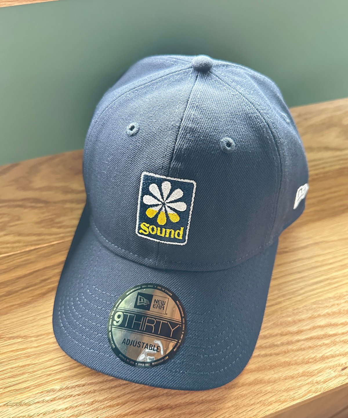 Casselini ☆ casselini new era cap / navy | BASTET Casselini ☆ casselini new era cap / navy | BASTET
