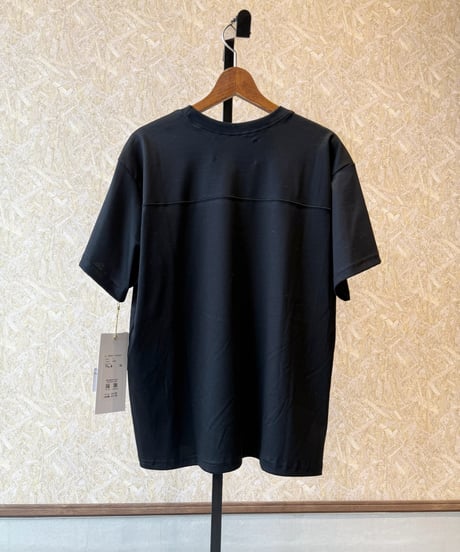 RISLEY ★ logo T-shirt