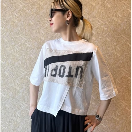 ジュディコーン | STORES