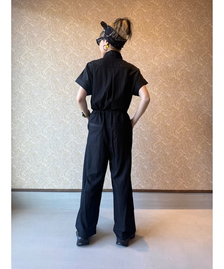 MARGAUX VINTAGE ★ all in one