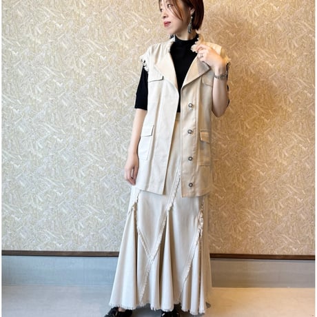 エスカルゴ | STORES
