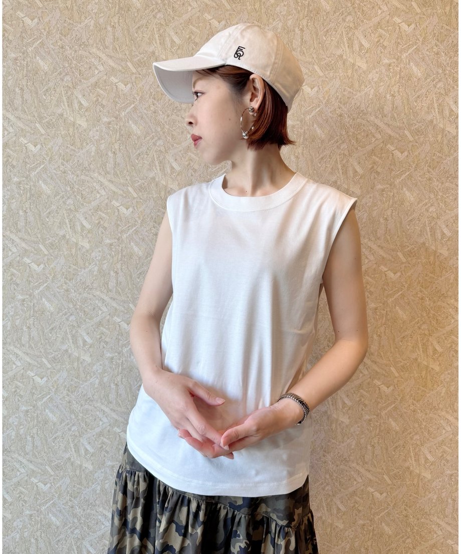 681eda990e07297efc5ab7b2