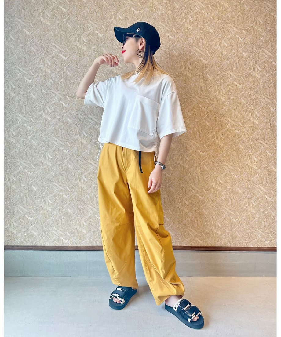 660d1358e8093e017a87dc8f