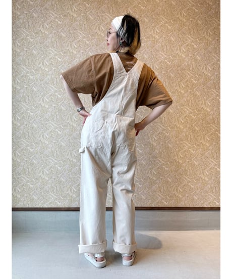 Le Melange ★ overall
