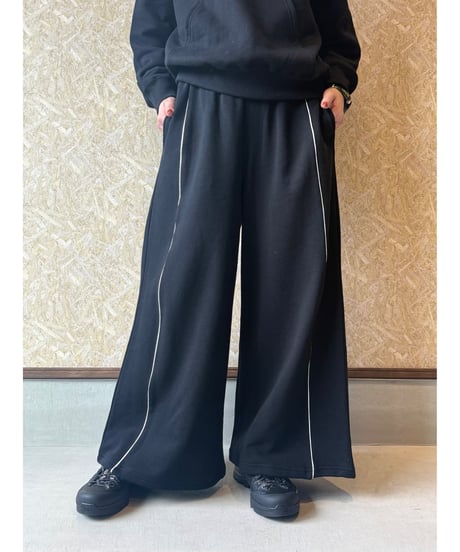 FOSI. ★ side line sweat  pants