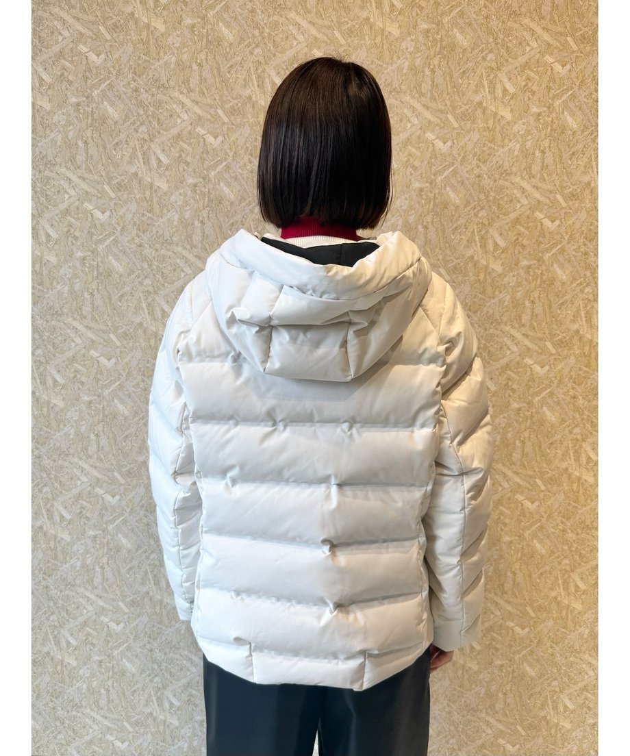 694cd63df30db215dabb369e