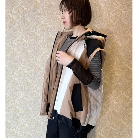 ♡♡新品未使用タグ付き♡♡リズレー♡♡レースパーカー♡♡ Amazon.co.jp: [WANSHIX] 刺繡 レース トレーナー