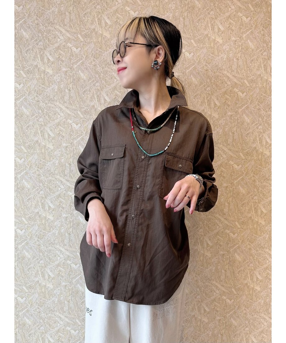 690d5b802602166dfb8adb41